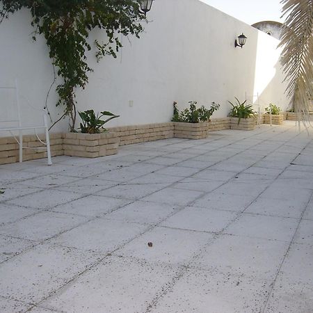 Casas Da Vila Vimieiro  Exteriér fotografie