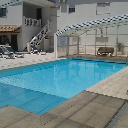 Casas Da Vila Vimieiro  Exteriér fotografie