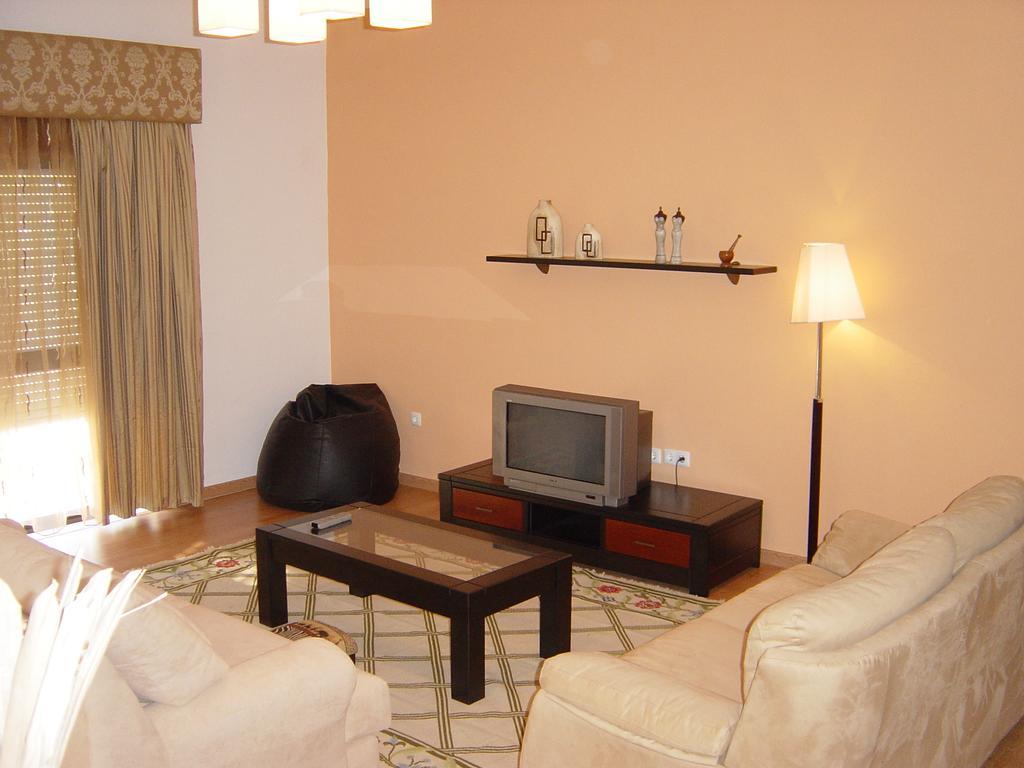 Casas Da Vila Vimieiro  Pokoj fotografie