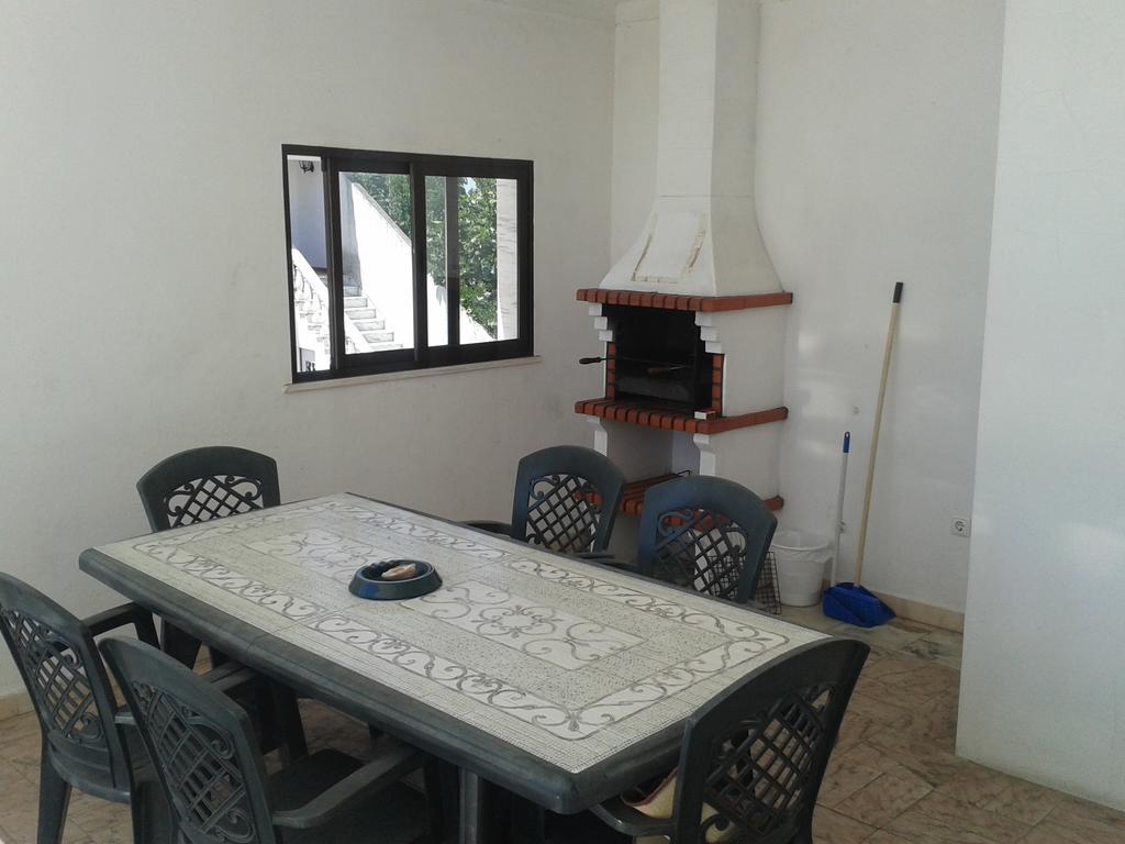 Casas Da Vila Vimieiro  Pokoj fotografie