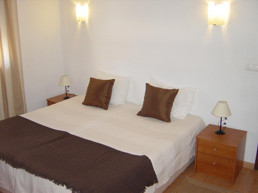 Casas Da Vila Vimieiro  Pokoj fotografie