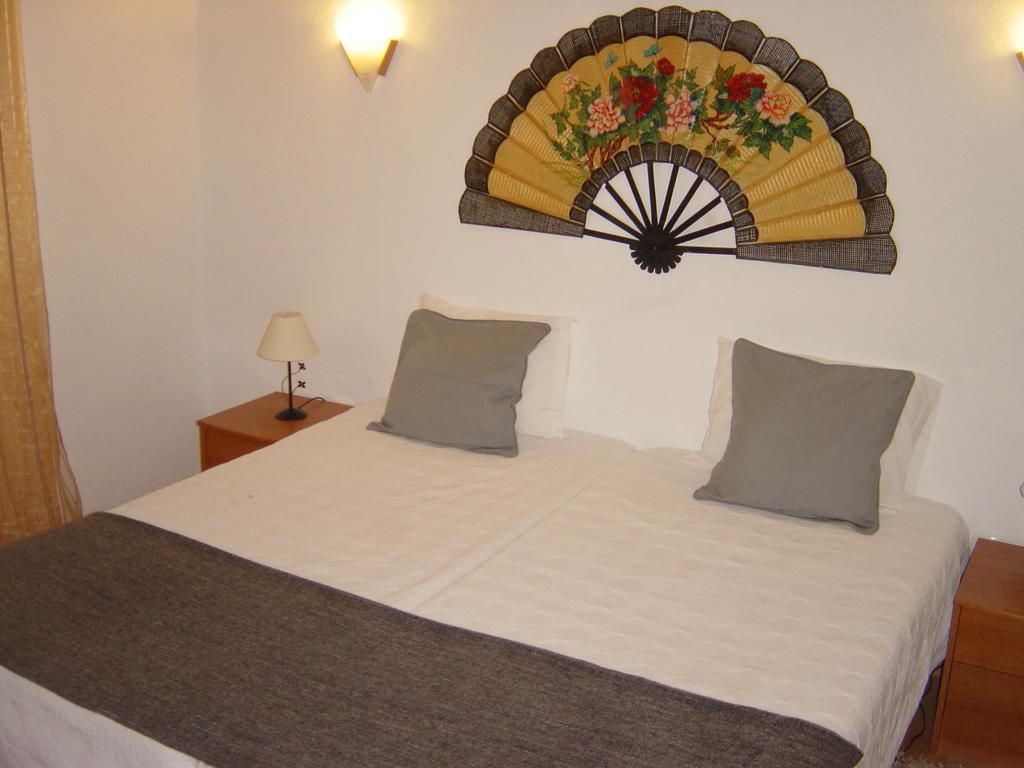 Casas Da Vila Vimieiro  Pokoj fotografie