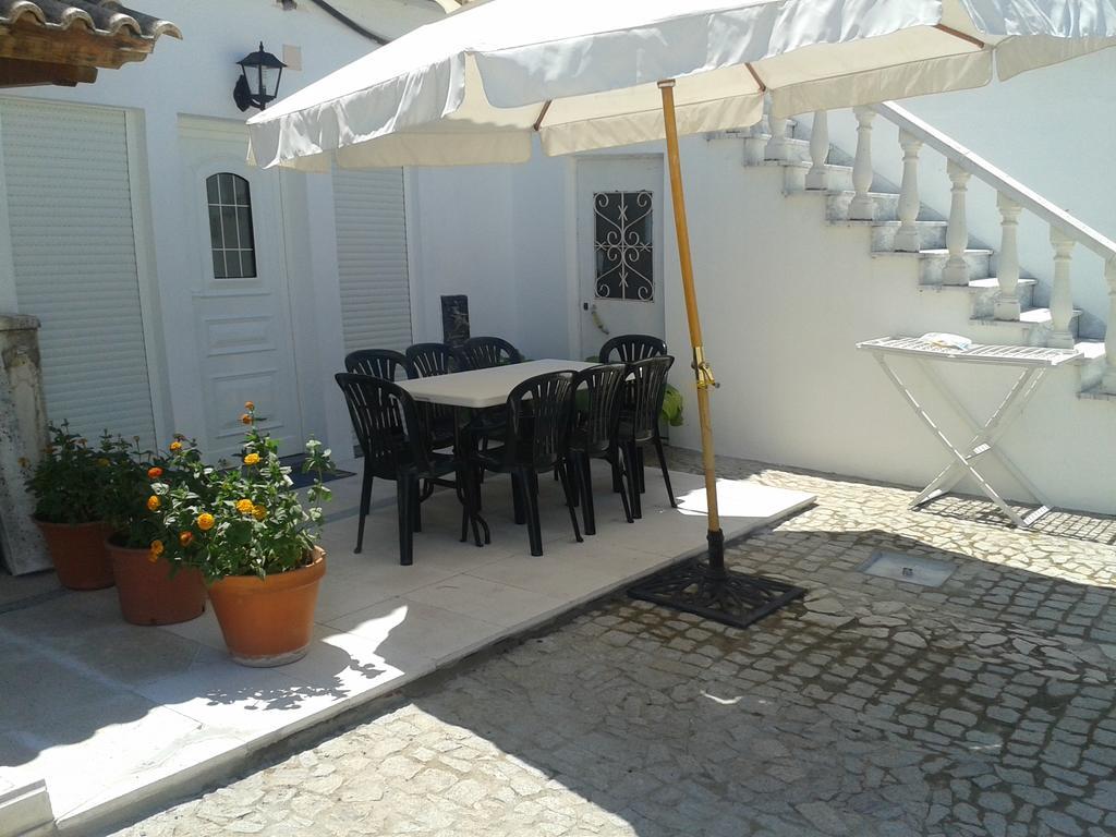 Casas Da Vila Vimieiro  Pokoj fotografie