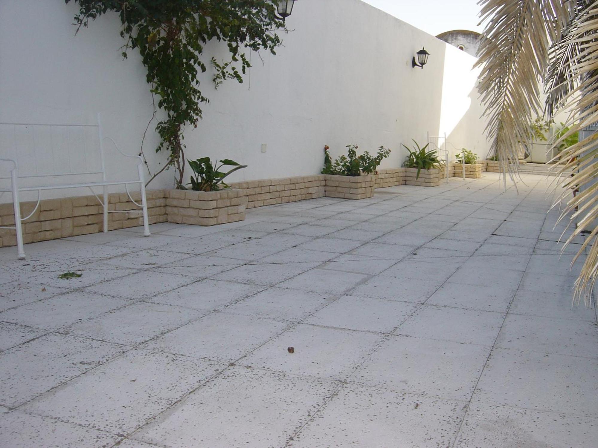 Casas Da Vila Vimieiro  Exteriér fotografie