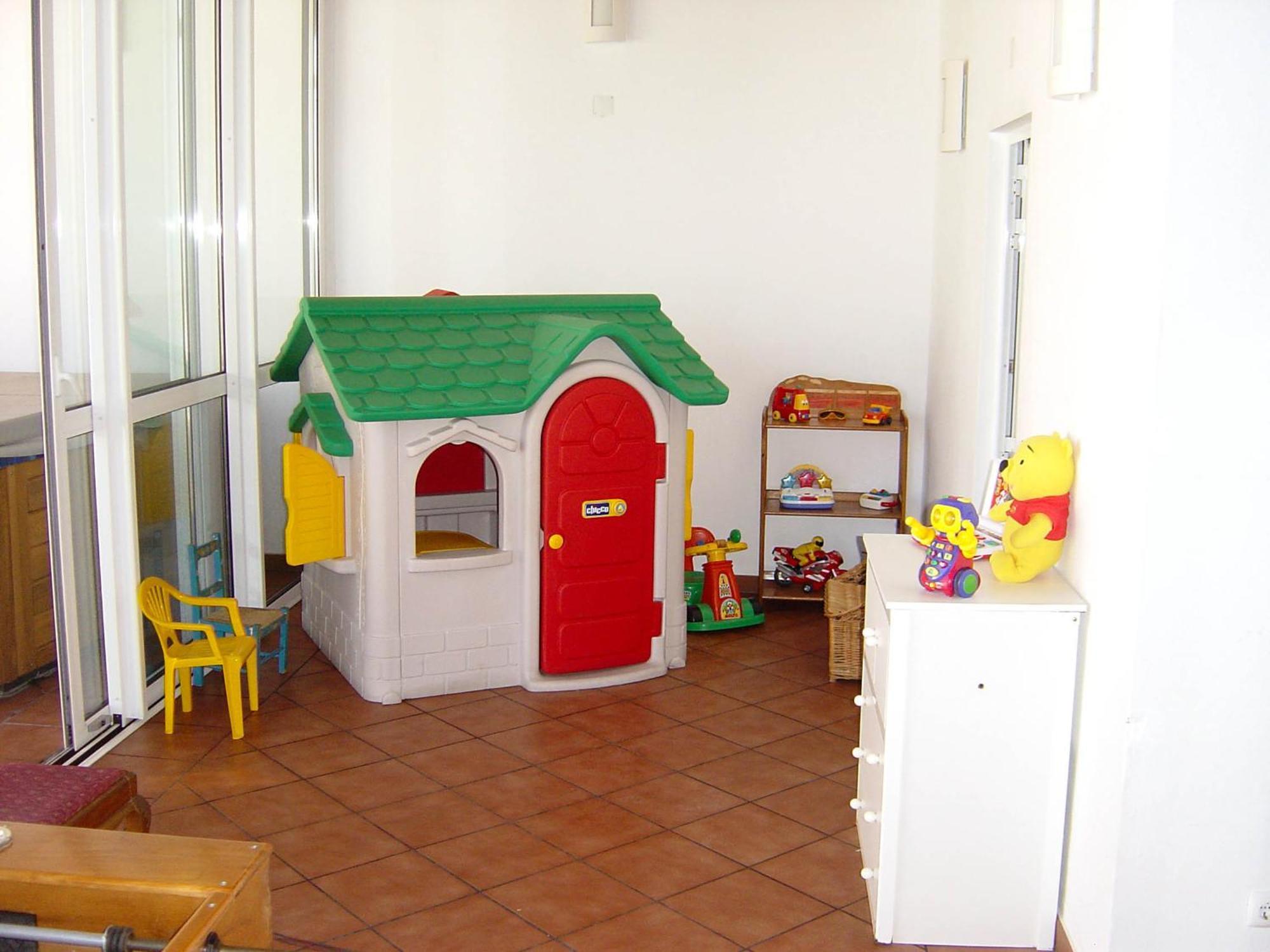 Casas Da Vila Vimieiro  Exteriér fotografie