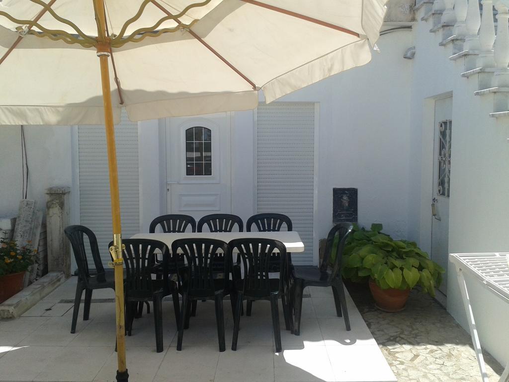 Casas Da Vila Vimieiro  Pokoj fotografie