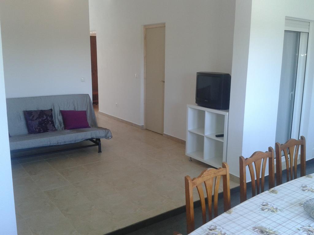 Casas Da Vila Vimieiro  Pokoj fotografie