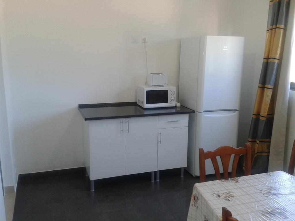 Casas Da Vila Vimieiro  Pokoj fotografie
