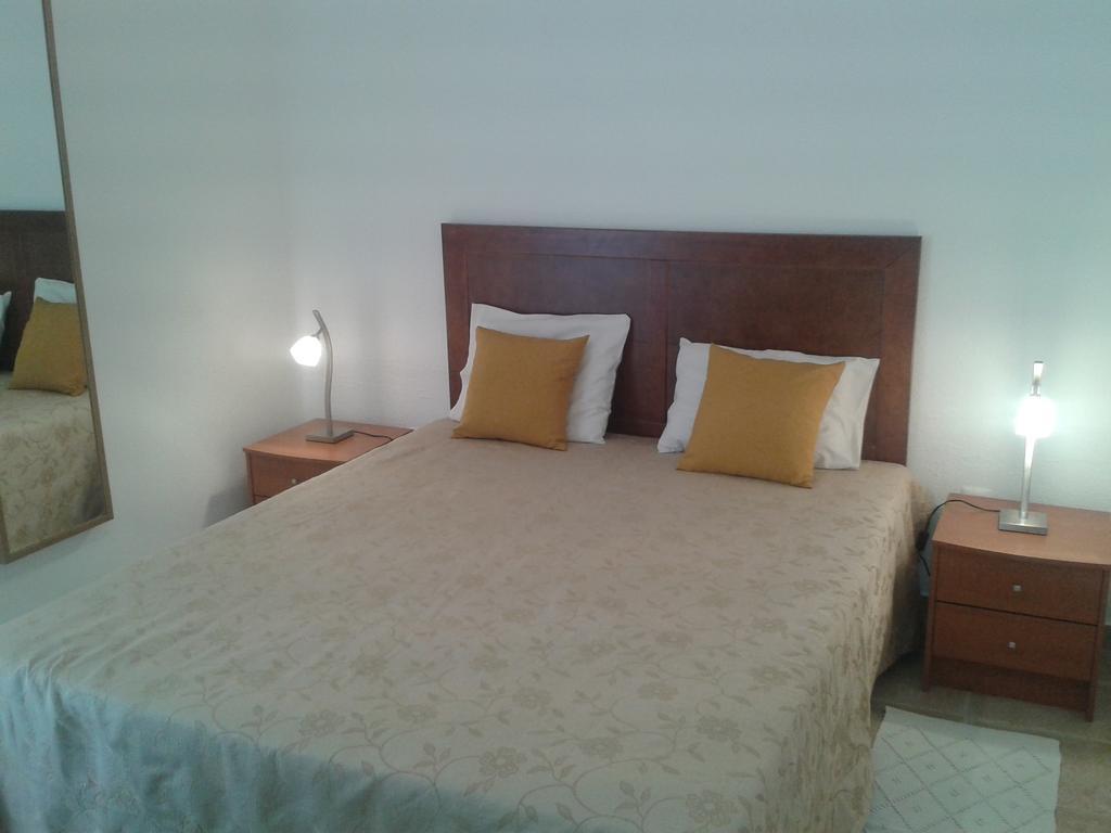 Casas Da Vila Vimieiro  Pokoj fotografie