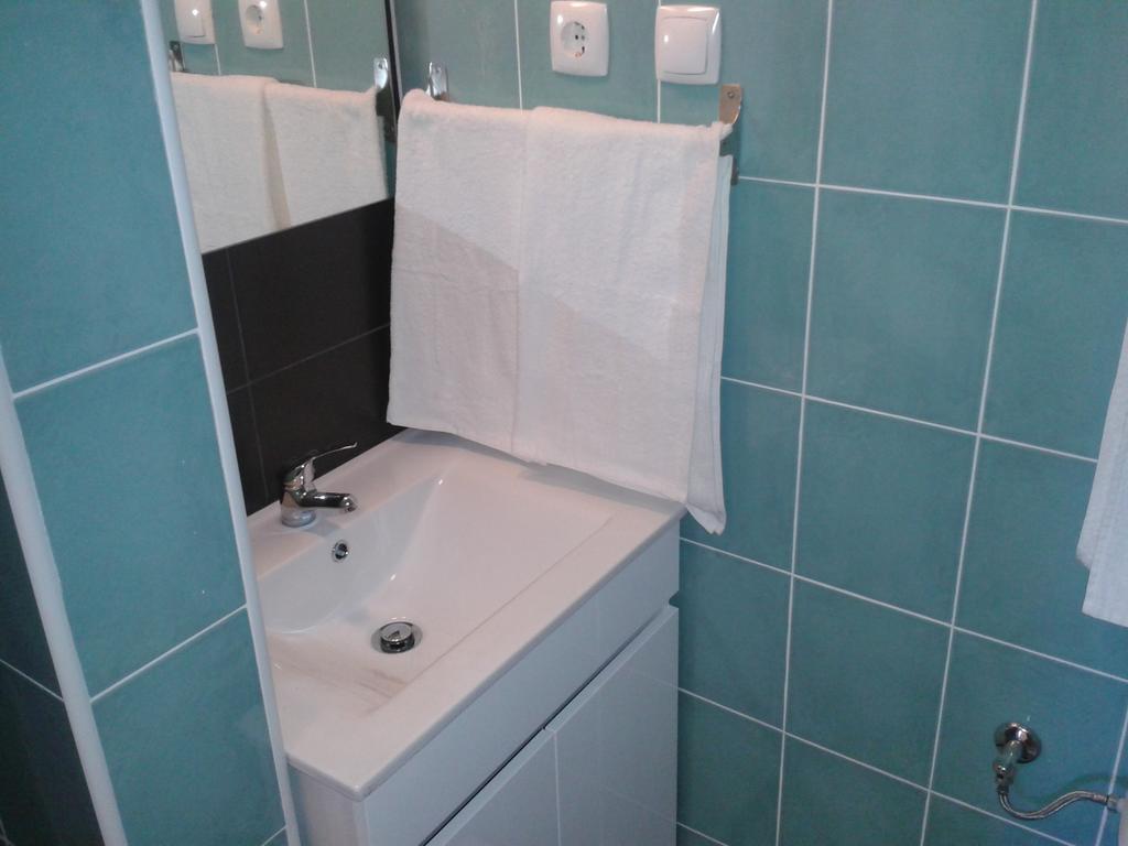 Casas Da Vila Vimieiro  Pokoj fotografie
