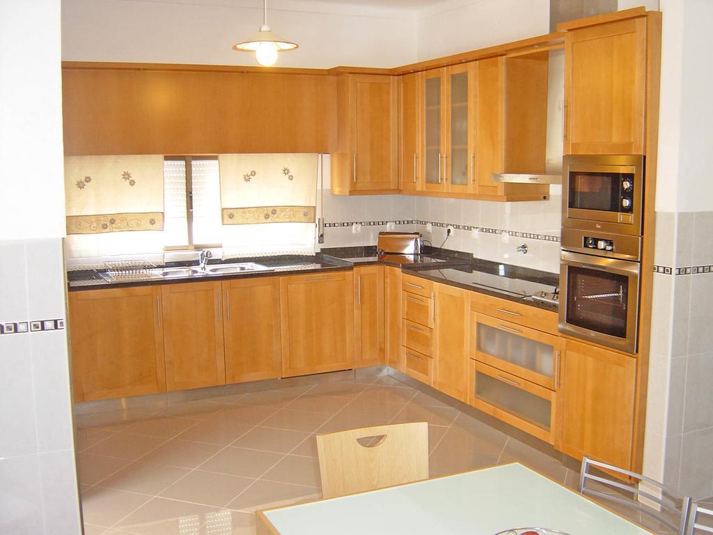 Casas Da Vila Vimieiro  Exteriér fotografie
