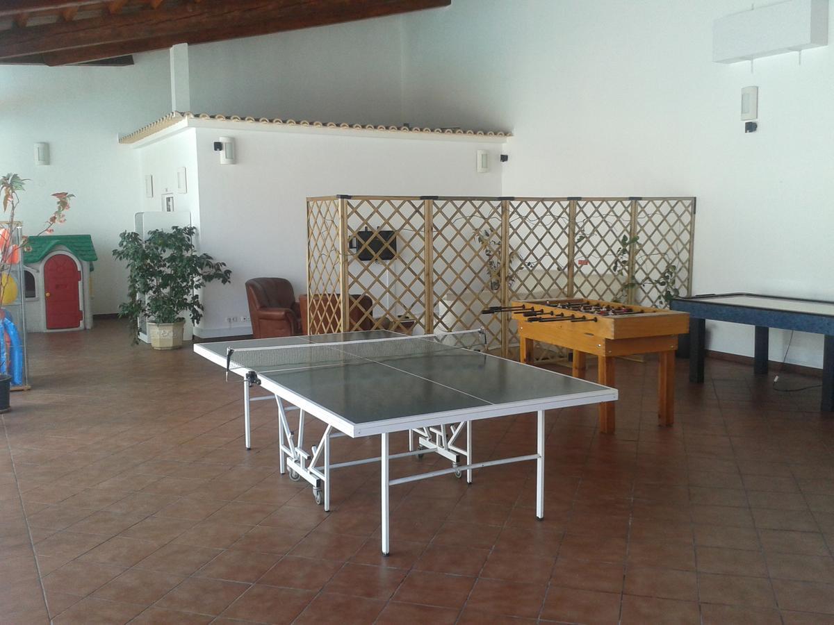 Casas Da Vila Vimieiro  Exteriér fotografie